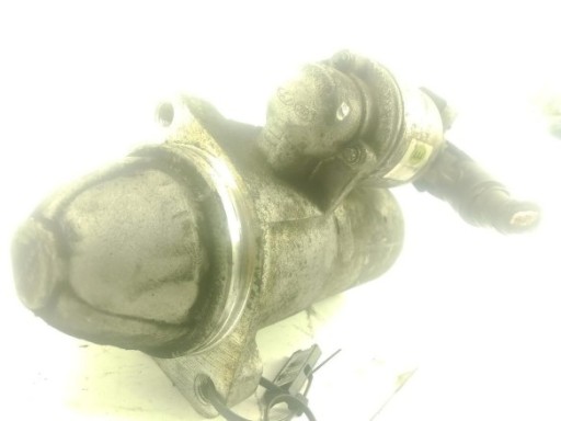 52910A4150 LLANTA ALUMINIO 2 KIA CARENS IV |Desguaces La Cabaña