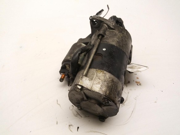 M002T89071, ARRANQUE SUBARU OUTBACK (BL, BP)|Desguaces La Cabaña