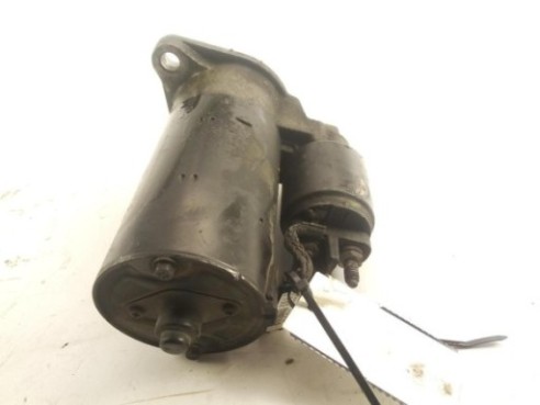 0001125018 ARRANQUE SEAT TOLEDO II (1M2)|Desguaces La Cabaña