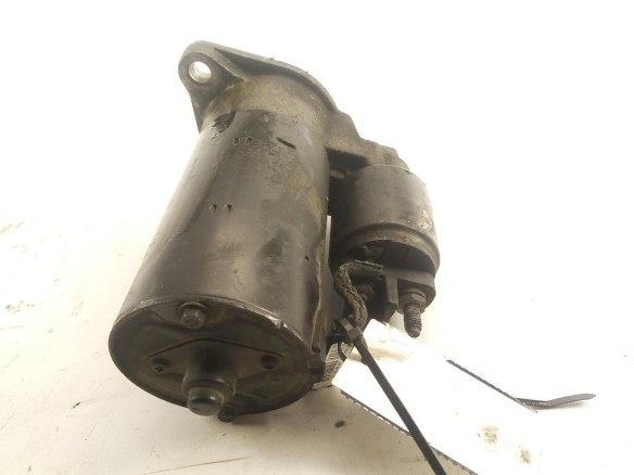 0001125018 ARRANQUE SEAT TOLEDO II (1M2)|Desguaces La Cabaña