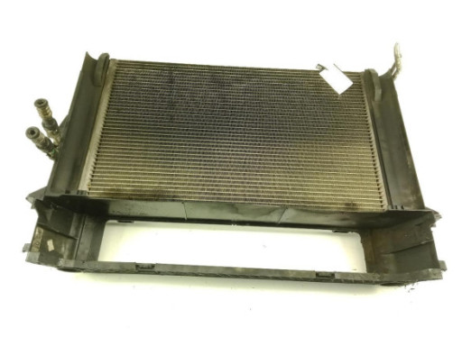 BMW|Desguaces La Cabaña