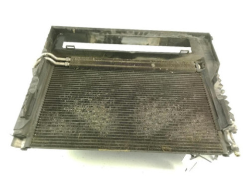 BMW|Desguaces La Cabaña 2