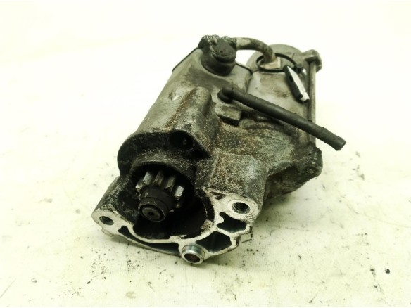 4280006910 ARRANQUE LAND ROVER FREELANDER 2 (L359)|Desguaces La Cabaña