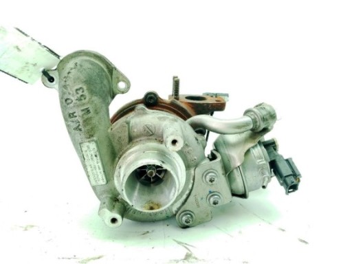 1755929 MOTOR LIMPIAPARABRISAS TRA FORD C-MAX II (DXA/CB7, DXA/CEU)|Desguaces La Cabaña