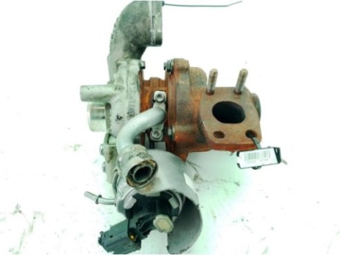 1755929 MOTOR LIMPIAPARABRISAS TRA FORD C-MAX II (DXA/CB7, DXA/CEU)|Desguaces La Cabaña 2