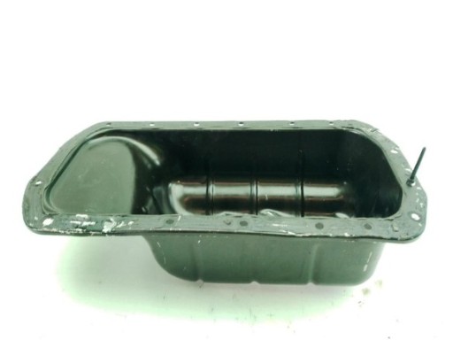 1755929 MOTOR LIMPIAPARABRISAS TRA FORD C-MAX II (DXA/CB7, DXA/CEU)|Desguaces La Cabaña