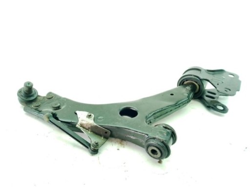 1755929 MOTOR LIMPIAPARABRISAS TRA FORD C-MAX II (DXA/CB7, DXA/CEU)|Desguaces La Cabaña