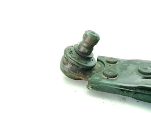 1755929 MOTOR LIMPIAPARABRISAS TRA FORD C-MAX II (DXA/CB7, DXA/CEU)|Desguaces La Cabaña 2