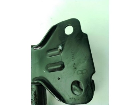 2173539 BRAZO SUSPENSION DEL DER INF FORD C-MAX II (DXA/CB7, DXA/CEU)|Desguaces La Cabaña