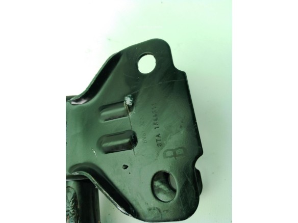2173539 BRAZO SUSPENSION DEL DER INF FORD C-MAX II (DXA/CB7, DXA/CEU)|Desguaces La Cabaña
