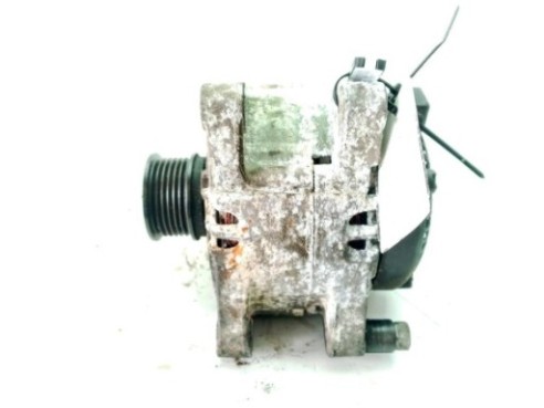 1755929 MOTOR LIMPIAPARABRISAS TRA FORD C-MAX II (DXA/CB7, DXA/CEU)|Desguaces La Cabaña 2