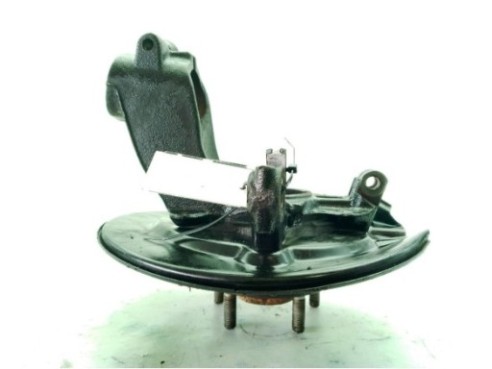 1755929 MOTOR LIMPIAPARABRISAS TRA FORD C-MAX II (DXA/CB7, DXA/CEU)|Desguaces La Cabaña 2