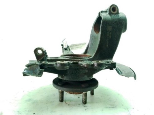 1686604 MANGUETA DEL IZQ FORD C-MAX II (DXA/CB7, DXA/CEU)|Desguaces La Cabaña