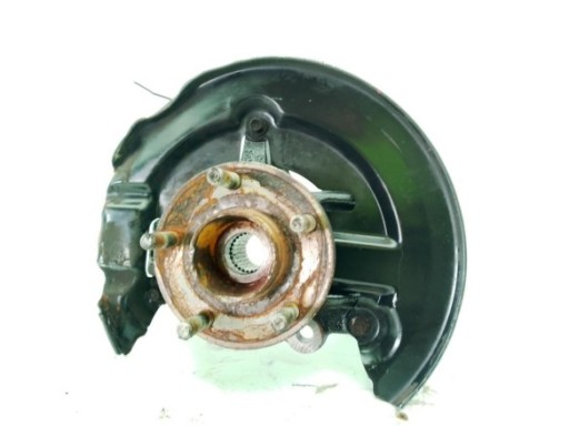1755929 MOTOR LIMPIAPARABRISAS TRA FORD C-MAX II (DXA/CB7, DXA/CEU)|Desguaces La Cabaña