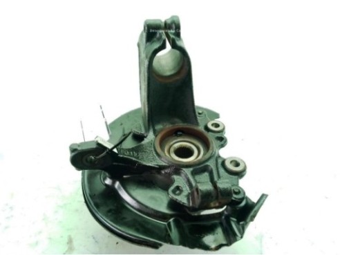 1686604 MANGUETA DEL IZQ FORD C-MAX II (DXA/CB7, DXA/CEU)|Desguaces La Cabaña