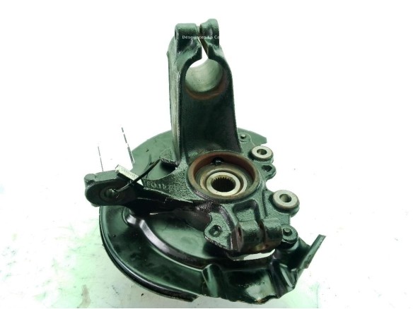 1686604 MANGUETA DEL IZQ FORD C-MAX II (DXA/CB7, DXA/CEU)|Desguaces La Cabaña