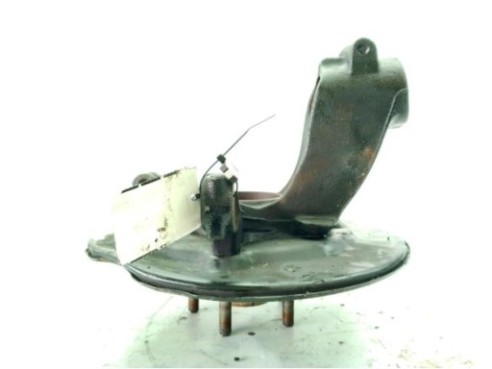 1755929 MOTOR LIMPIAPARABRISAS TRA FORD C-MAX II (DXA/CB7, DXA/CEU)|Desguaces La Cabaña 2