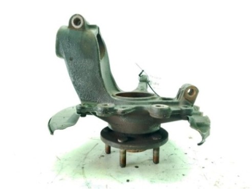 1686602 MANGUETA DEL DER FORD C-MAX II (DXA/CB7, DXA/CEU)|Desguaces La Cabaña