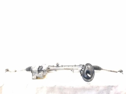 1755929 MOTOR LIMPIAPARABRISAS TRA FORD C-MAX II (DXA/CB7, DXA/CEU)|Desguaces La Cabaña