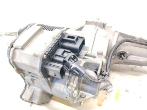 1755929 MOTOR LIMPIAPARABRISAS TRA FORD C-MAX II (DXA/CB7, DXA/CEU)|Desguaces La Cabaña 2