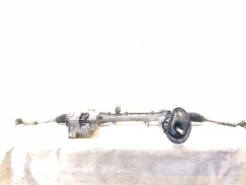 2337297 CREMALLERA FORD C-MAX II (DXA/CB7, DXA/CEU)|Desguaces La Cabaña