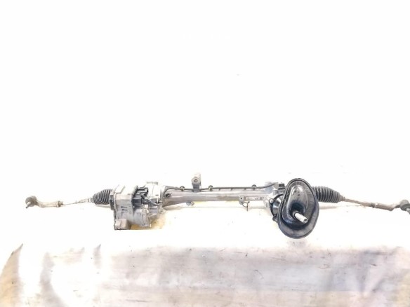 2337297 CREMALLERA FORD C-MAX II (DXA/CB7, DXA/CEU)|Desguaces La Cabaña