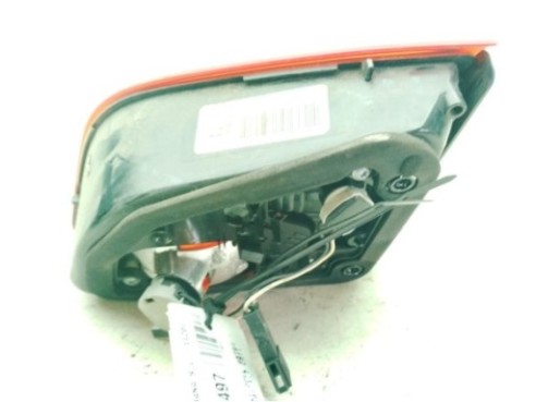13314054 PILOTO TRA IZQ INT OPEL ASTRA J Sports Tourer (P10)|Desguaces La Cabaña