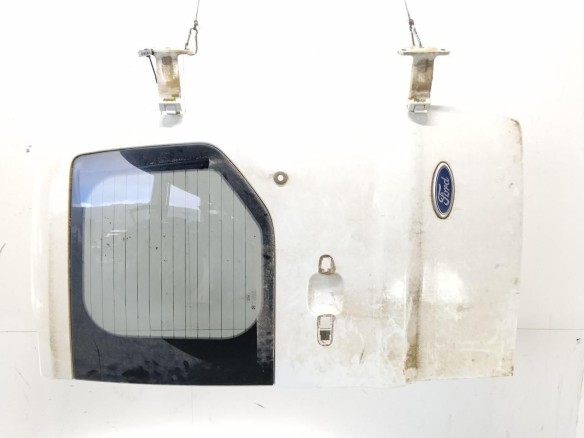 2372458 PUERTA TRA DER CARGA FORD TOURNEO CONNECT / GRAND TOURNEO CONNECT Kombi|Desguaces La Cabaña