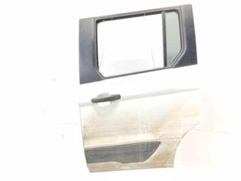   ESPEJO IZQ FORD TOURNEO CONNECT / GRAND TOURNEO CONNECT Kombi|Desguaces La Cabaña 2