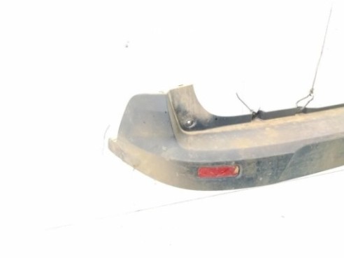 2077650 PARAGOLPES TRA FORD TOURNEO CONNECT / GRAND TOURNEO CONNECT Kombi|Desguaces La Cabaña