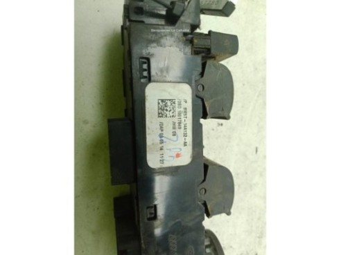   MANDO ELEVALUNAS PUERTA LAT DEL IZQ FORD TOURNEO CONNECT / GRAND TOURNEO CONNECT Kombi|Desguaces La Cabaña