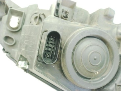   FARO IZQUIERDO FORD TOURNEO CONNECT / GRAND TOURNEO CONNECT Kombi|Desguaces La Cabaña