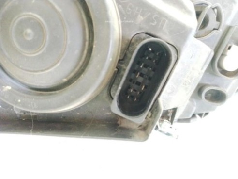 DT1113W029AC FARO DERECHO FORD TOURNEO CONNECT / GRAND TOURNEO CONNECT Kombi|Desguaces La Cabaña