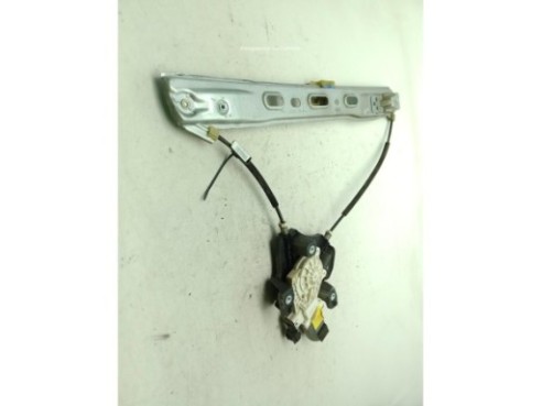 1870650 ELEVALUNAS PUERTA LAT DEL DER FORD TOURNEO CONNECT / GRAND TOURNEO CONNECT Kombi|Desguaces La Cabaña