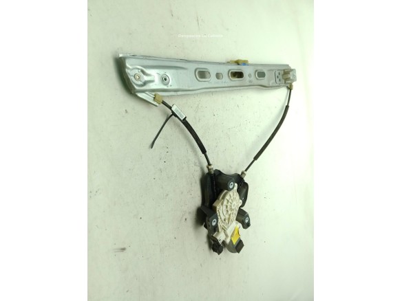 1870650 ELEVALUNAS PUERTA LAT DEL DER FORD TOURNEO CONNECT / GRAND TOURNEO CONNECT Kombi|Desguaces La Cabaña