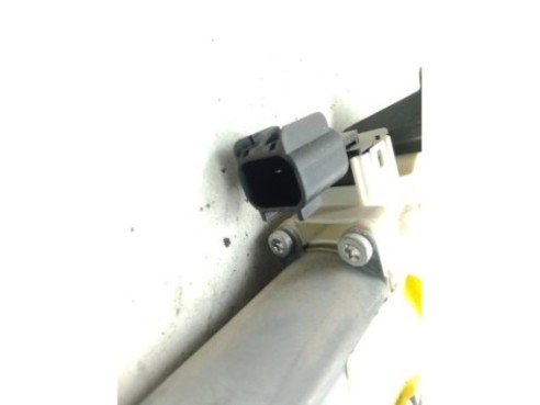 1870650 ELEVALUNAS PUERTA LAT DEL DER FORD TOURNEO CONNECT / GRAND TOURNEO CONNECT Kombi|Desguaces La Cabaña