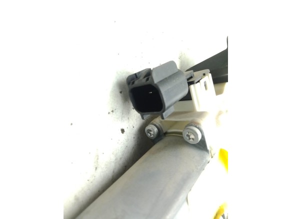 1870650 ELEVALUNAS PUERTA LAT DEL DER FORD TOURNEO CONNECT / GRAND TOURNEO CONNECT Kombi|Desguaces La Cabaña