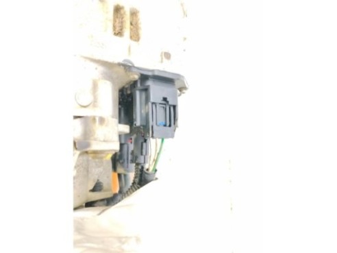   ESPEJO IZQ FORD TOURNEO CONNECT / GRAND TOURNEO CONNECT Kombi|Desguaces La Cabaña 2
