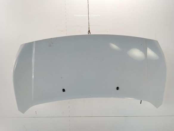 1808950 CAPO FORD TOURNEO CONNECT / GRAND TOURNEO CONNECT Kombi|Desguaces La Cabaña