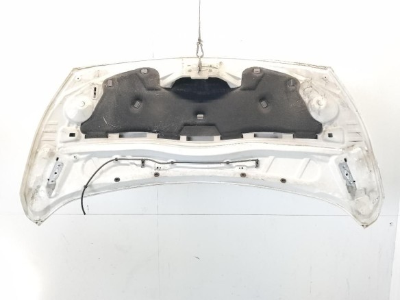 1808950 CAPO FORD TOURNEO CONNECT / GRAND TOURNEO CONNECT Kombi|Desguaces La Cabaña