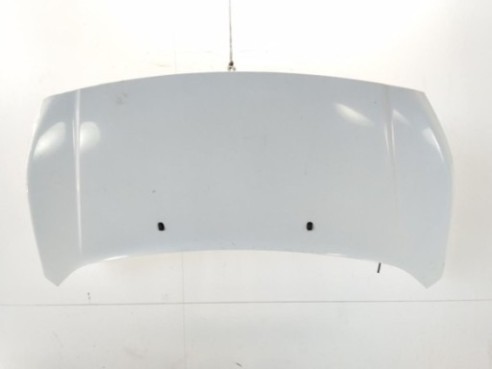1808950 CAPO FORD TOURNEO CONNECT / GRAND TOURNEO CONNECT Kombi|Desguaces La Cabaña
