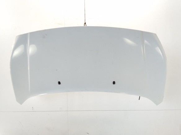 1808950 CAPO FORD TOURNEO CONNECT / GRAND TOURNEO CONNECT Kombi|Desguaces La Cabaña