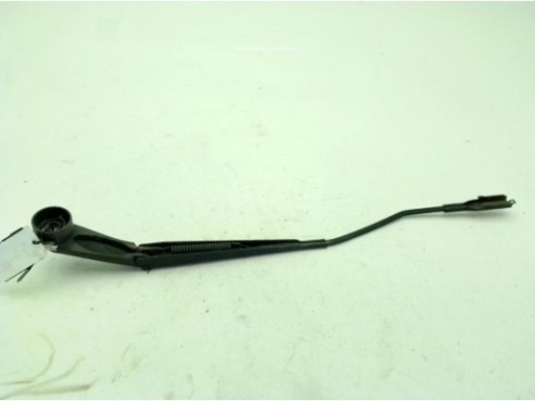 1916362, DT1117526BA BRAZO LIMPIAPARABRISAS DEL IZQ FORD TOURNEO CONNECT / GRAND TOURNEO CONNECT Kombi|Desguaces La Cabaña