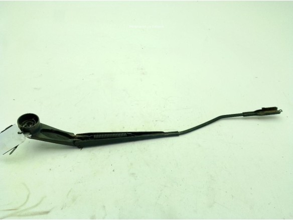 1916362, DT1117526BA BRAZO LIMPIAPARABRISAS DEL IZQ FORD TOURNEO CONNECT / GRAND TOURNEO CONNECT Kombi|Desguaces La Cabaña