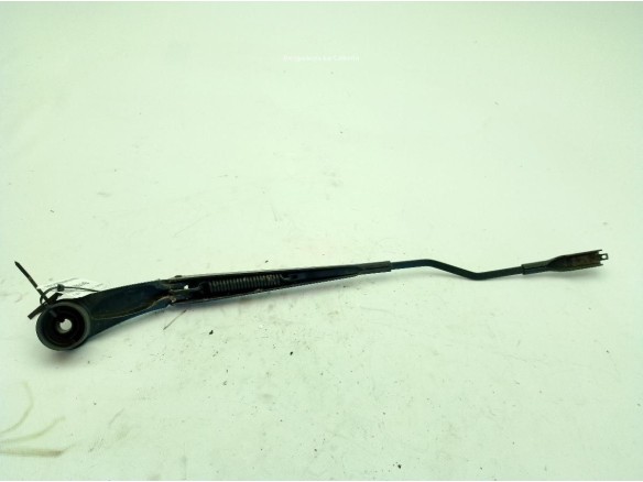 1916361, DT1117526AB BRAZO LIMPIAPARABRISAS DEL DER FORD TOURNEO CONNECT / GRAND TOURNEO CONNECT Kombi|Desguaces La Cabaña