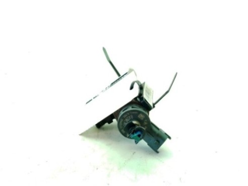 0445110800 INYECTOR MERCEDES BENZ CLASE A (W177)|Desguaces La Cabaña