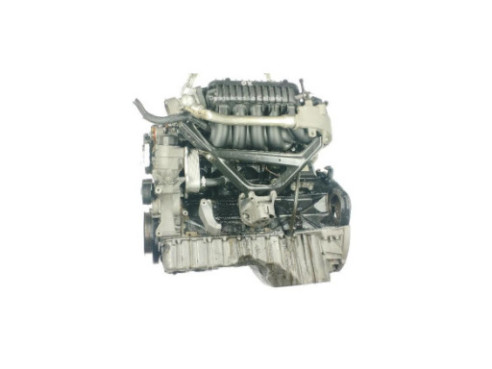 MOTOR COMPLETO|Desguaces La Cabaña 2