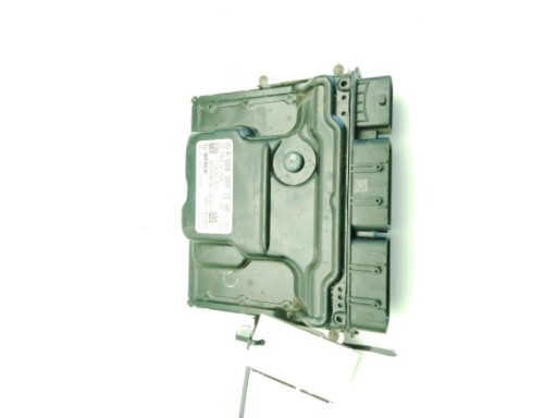 A0997201902 CERRADURA PUERTA LAT DEL IZQ MERCEDES BENZ CLASE A (W177)|Desguaces La Cabaña