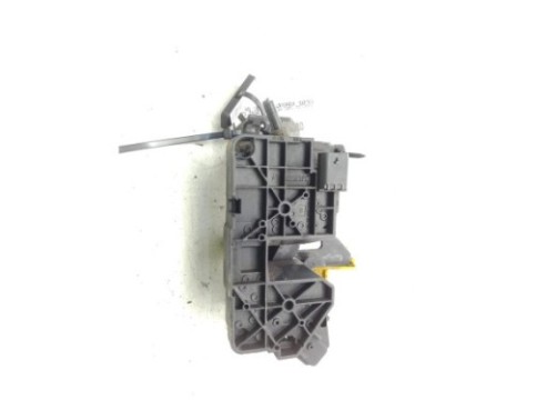 A0997201902 CERRADURA PUERTA LAT DEL IZQ MERCEDES BENZ CLASE A (W177)|Desguaces La Cabaña 2