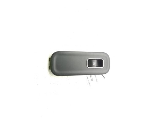 A0997201902 CERRADURA PUERTA LAT DEL IZQ MERCEDES BENZ CLASE A (W177)|Desguaces La Cabaña